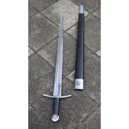 Epée de combat anglaise - Celtic Webmerchant