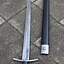 Engelsk kamp sværd