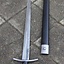 Espada Inglesa de guerra - Celtic Webmerchant