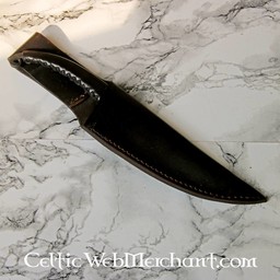 Coltello Celtic La Tène M - Celtic Webmerchant