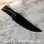 Celtic La Tène cuchillo M - Celtic Webmerchant