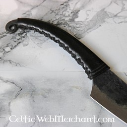 Celtic La Tène knife M - Celtic Webmerchant