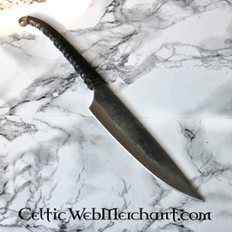 Celtic La Tène knife M - Celtic Webmerchant