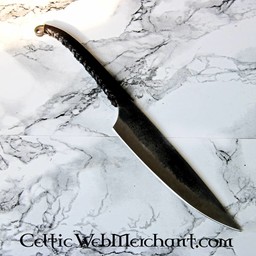 Celtic La Tène cuchillo M - Celtic Webmerchant