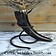 Drinking horn 0,10 l - Celtic Webmerchant