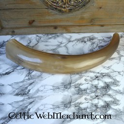 Viking signalhorn - Celtic Webmerchant