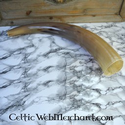 Viking signalhorn - Celtic Webmerchant