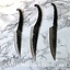 Celtic La Tene kniv L - Celtic Webmerchant