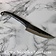 Celtic La Tene kniv L - Celtic Webmerchant