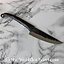 Celtic La Tène knife L - Celtic Webmerchant