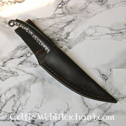 Celtic La Tène knife L - Celtic Webmerchant