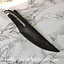 Celtic La Tène cuchillo L - Celtic Webmerchant