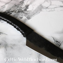 Celtic La Tène cuchillo L - Celtic Webmerchant