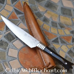 15. Jahrhundert Besteck - Celtic Webmerchant