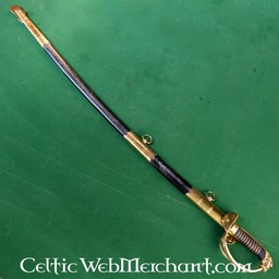 Sciabola da cittadino - Celtic Webmerchant