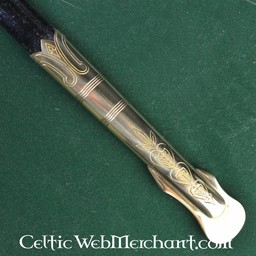 Citizen sabre - Celtic Webmerchant