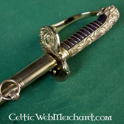 Citizen sabre - Celtic Webmerchant