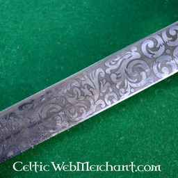 Sabre Citoyen - Celtic Webmerchant