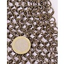 1 kg round chainmail rings-round rivets - Celtic Webmerchant