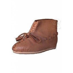 Scarpe per bambini medievali - Celtic Webmerchant