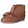 Scarpe per bambini medievali - Celtic Webmerchant