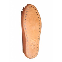 Medieval børnesko - Celtic Webmerchant