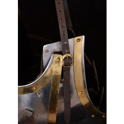 Breastplate Churburg - Celtic Webmerchant