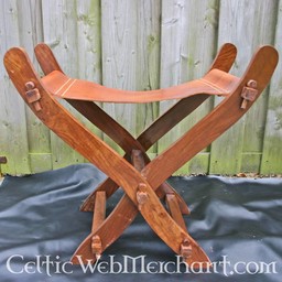 Medeltids stol II - Celtic Webmerchant