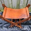 Chaise médiévale II - Celtic Webmerchant