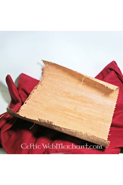 Papyrus ark antik 40x30 cm - Celtic Webmerchant