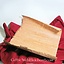 Antikes Papyrusbogen 40x30 cm - Celtic Webmerchant