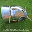 Churburg cuirass S18 - Celtic Webmerchant