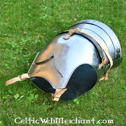 Cuirasse S18, Churburg - Celtic Webmerchant