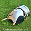 Churburg cuirass S18 - Celtic Webmerchant