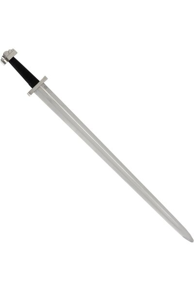 10de eeuws Vikingzwaard , battle-ready (bot 3 mm) - Celtic Webmerchant