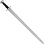 Épée Viking du 10ème siècle, battle-ready (émoussé 3 mm) - Celtic Webmerchant