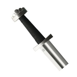 10. århundrede Vikingesværd kamp-klar - Celtic Webmerchant