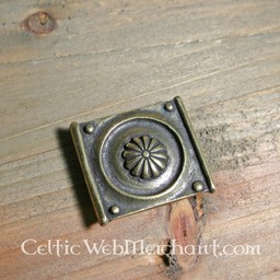 Roman Cingulum Beschlag - Celtic Webmerchant