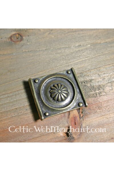 Roman Cingulum Beschlag - Celtic Webmerchant