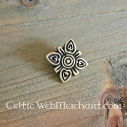 Accessorio per cintura vichingo Birka - Celtic Webmerchant