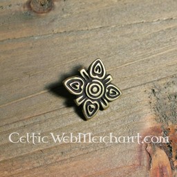 Accessorio per cintura vichingo Birka - Celtic Webmerchant