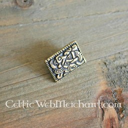 Accessorio per cintura vichingo Danimarca - Celtic Webmerchant