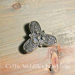 Trifold montering Smolensk - Celtic Webmerchant