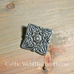 Accessorio per cintura quadrato Rusvik - Celtic Webmerchant