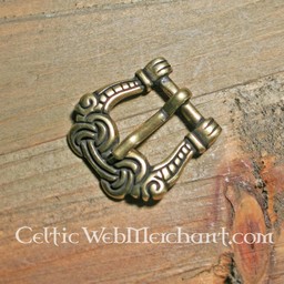 Boucle Viking, Mains - Celtic Webmerchant