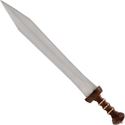 Roman gladius, Mainz type - Celtic Webmerchant