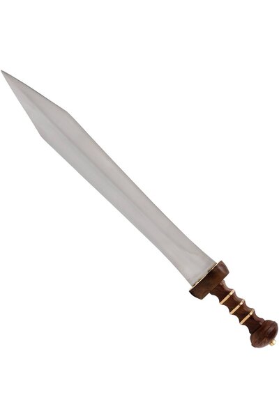 Roman gladius, Mainz type - Celtic Webmerchant