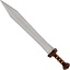 Roman gladius, typ Mainz - Celtic Webmerchant