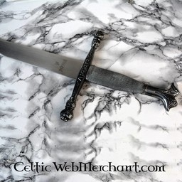 Karel de 5de zwaard L - Celtic Webmerchant