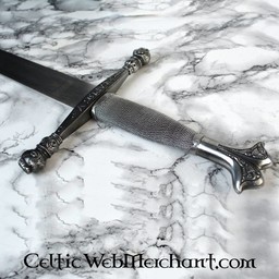 Charles V svärd L - Celtic Webmerchant